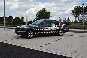Wat voor auto rij je-dsc_7073-jpg