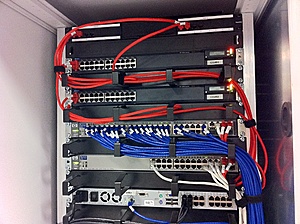Plaats een foto van je rack/servers/datacenter-voorkant-switching-jpg