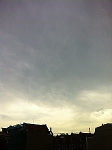 Noodweer al gearriveerd?-amsterdam-upcoming-storm-jpg