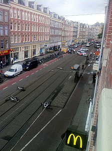 Hit and Run + schietpartij-photo-15-opt-jpg