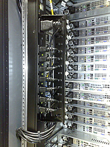 Plaats een foto van je rack/servers/datacenter-11072011249-jpg