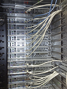 Plaats een foto van je rack/servers/datacenter-11072011250-jpg