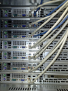 Plaats een foto van je rack/servers/datacenter-11072011251-jpg