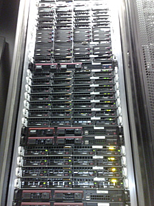 Plaats een foto van je rack/servers/datacenter-11072011253-jpg