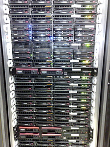Plaats een foto van je rack/servers/datacenter-11072011256-jpg