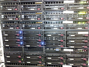 Plaats een foto van je rack/servers/datacenter-11072011257-jpg
