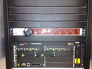 Plaats een foto van je rack/servers/datacenter-11072011244-jpg
