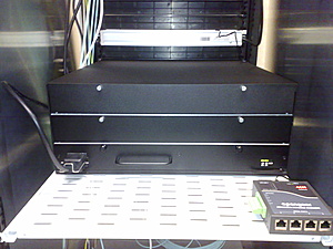 Plaats een foto van je rack/servers/datacenter-11072011247-jpg