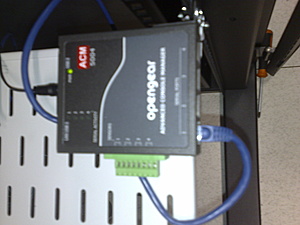 Plaats een foto van je rack/servers/datacenter-11072011248-jpg