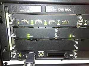 Plaats een foto van je rack/servers/datacenter-11072011259-jpg