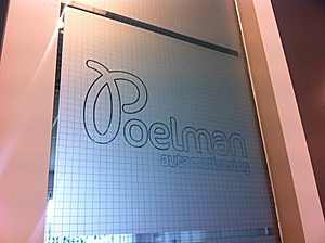 Wat aan de muur?-img_0003-jpg