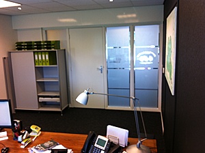Wat aan de muur?-img_0023-jpg