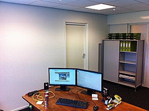 Wat aan de muur?-img_0024-jpg