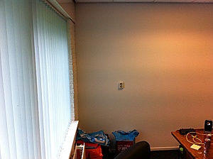Wat aan de muur?-img_0025-jpg