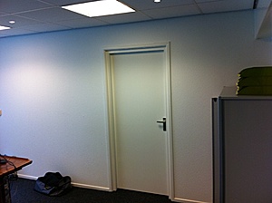 Wat aan de muur?-img_0026-jpg