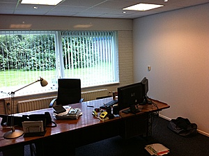 Wat aan de muur?-img_0027-jpg
