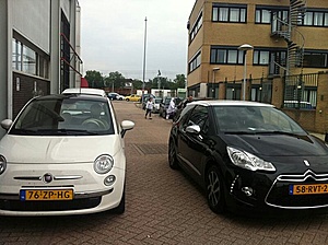 Wat voor auto rij je-283822_260649877294517_100000485198540_1055617_4887281_n-jpg