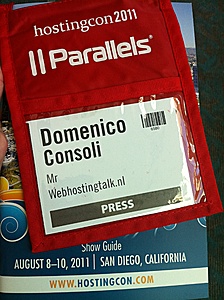 HostingCon 2011 - San Diego (Aug 8-10)-photo-1-jpg