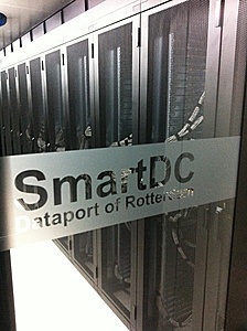 Plaats een foto van je rack/servers/datacenter-img_4867-jpg