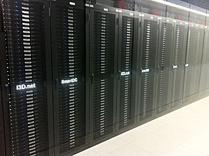 Plaats een foto van je rack/servers/datacenter-foto-jpg