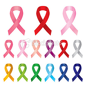 Wat is het engelse woord voor  &lsquo;krul/krulletje&rsquo; !-istockphoto_9105107-breast-cancer-awareness-ribbon-jpg