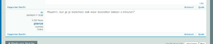 Dit is even een soort van test topic.-edit-png