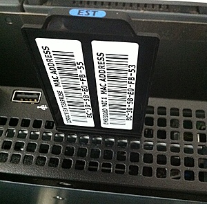 Plaats een foto van je rack/servers/datacenter-photo-03-10-11-14-46-21-jpg