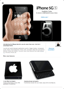 iPhone 5G S Released-iphone5-gif