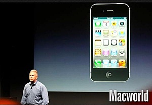 iPhone 5G S Released-iphone4s-jpg