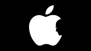 Apple oprichter Steve Jobs overleden-xl_jobstribute-jpg