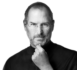 Apple oprichter Steve Jobs overleden-t_hero-png