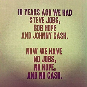 10 Years ago we had ...-jobscah-jpg