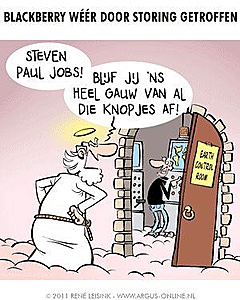 Kappen Steve!-jobs-jpg