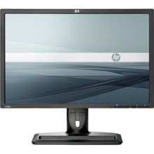 Nieuw lcd scherm: welke?-hpzr24w-jpg