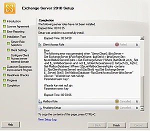 exchange server verwijder uit domein-exchange-jpg