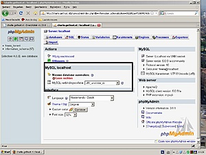 Database-foutmelding-jpg