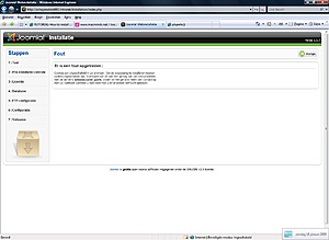 session.save_path probleem  (iis6 , php5 mysql, win serv 03)-joomla-jpg