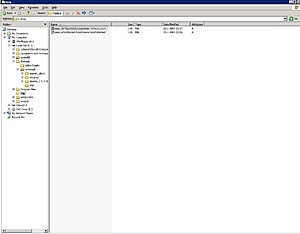 session.save_path probleem  (iis6 , php5 mysql, win serv 03)-sessions-jpg