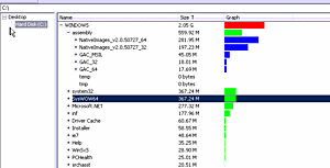 Windows map 1-> 3GB-screenshot-41-bean00-pc0026-m-petillion-gif