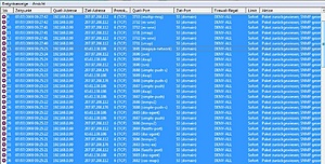 Firewall blocks-f-wall1-jpg
