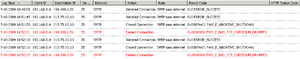 ISA 2006 - Exchange 2007 probleem-error3-png