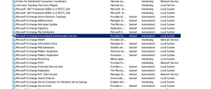 Exchange 2007 en OWA-forms-basedauth-png