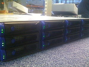 SAN noden in een datacenter-img_0630-jpg