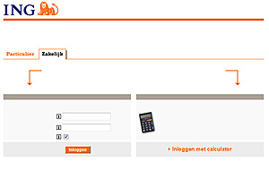 ING Zakelijk storing!-ing-jpg