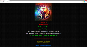 Leaseweb.com gehackt-leasewebhack-png