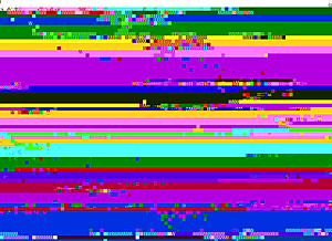 Scheduled maintenance on the 22th of March-advies-jpg