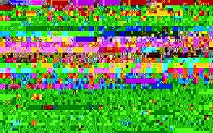 leaseweb-20040409-lw-ddos-jpg