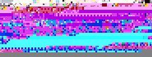 IIS-servers besmet met kwaadaardige JavaScript-code-screen-jpg