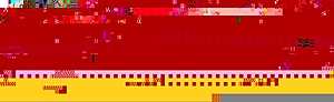 Kdis-kdis_down-jpg