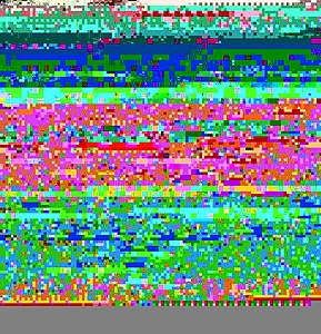 Leaseweb problemen?-leaseweb-smokeping-jpg